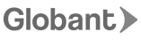 Globant