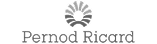 Pernod Ricard