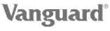 Vanguard